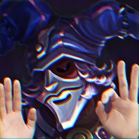 NinfrockRenders (@ninfrockrenders) 's Twitter Profile Photo NinfrockRenders (@ninfrockrenders) 's Twitter Profile Photo