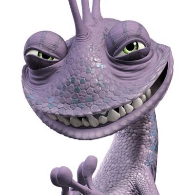 ScooterStNooc's profile picture. 