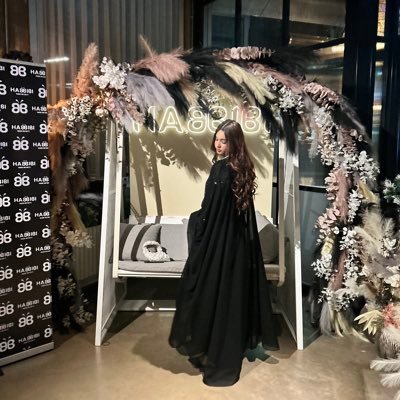 aima_tarar's profile picture. “Allah is sufficient for me”