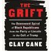 Clay Cane (@claycane) Twitter profile photo Clay Cane (@claycane) Twitter profile photo