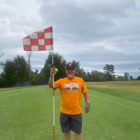 WiseVolFan (@wisevolfan) 's Twitter Profile