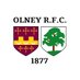 Olney RFC (@olneyrfc) Twitter profile photo Olney RFC (@olneyrfc) Twitter profile photo