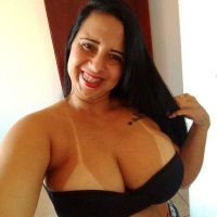 Josy🌻 (@josyvaniaofc) 's Twitter Profile