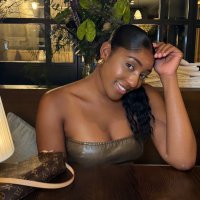 Grace H (@missgracehenry) 's Twitter Profile
