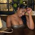 Grace H (@missgracehenry) Twitter profile photo Grace H (@missgracehenry) Twitter profile photo