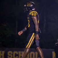 Josh Leath (@joshleath60) 's Twitter Profile