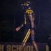 Josh Leath (@joshleath60) Twitter profile photo Josh Leath (@joshleath60) Twitter profile photo