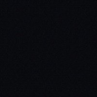 Stephen Salyers (@stephen_salyers) 's Twitter Profile