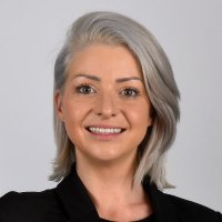 Petra Knaus (@petraknaus) 's Twitter Profile Photo Petra Knaus (@petraknaus) 's Twitter Profile Photo
