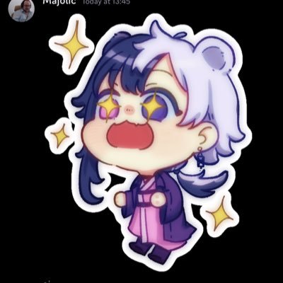 pandachillaxさんのプロフィール画像