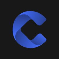 CYCLE Accelerator (@cycleweb3) 's Twitter Profile Photo CYCLE Accelerator (@cycleweb3) 's Twitter Profile Photo