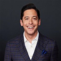 Michael Knowles (@michaeljknowles) 's Twitter Profile Photo Michael Knowles (@michaeljknowles) 's Twitter Profile Photo