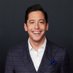 Michael Knowles (@michaeljknowles) Twitter profile photo Michael Knowles (@michaeljknowles) Twitter profile photo
