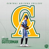 Logan Gutterman (@logan_gutterman) 's Twitter Profile Photo Logan Gutterman (@logan_gutterman) 's Twitter Profile Photo