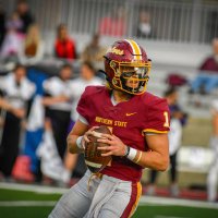 Daniel Britt † (@danielcbritt18) 's Twitter Profile