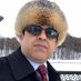 اميری (@amiri_atamoh) Twitter profile photo اميری (@amiri_atamoh) Twitter profile photo