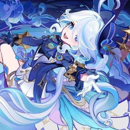 noraliie's profile picture. 23 | she/her
✨ I try to draw stuff... Most of the time.
💜 Graphic Designer