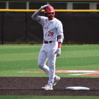 Deven Peterson (@devenpeterson28) 's Twitter Profile