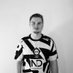 Lucas Vorstenbosch (@xlucosaurrr) Twitter profile photo Lucas Vorstenbosch (@xlucosaurrr) Twitter profile photo