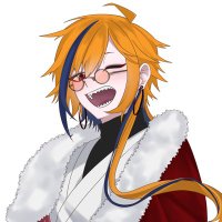 そこら辺の鬼井さん (@t4_oni) 's Twitter Profile
