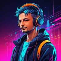 Cihan Türkmen (@noktali_kanca) 's Twitter Profile Photo Cihan Türkmen (@noktali_kanca) 's Twitter Profile Photo