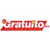 El Gratuito (@elgratuito_) Twitter profile photo El Gratuito (@elgratuito_) Twitter profile photo