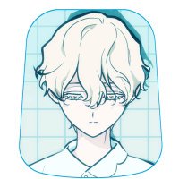 luka (@reigentoots) 's Twitter Profile