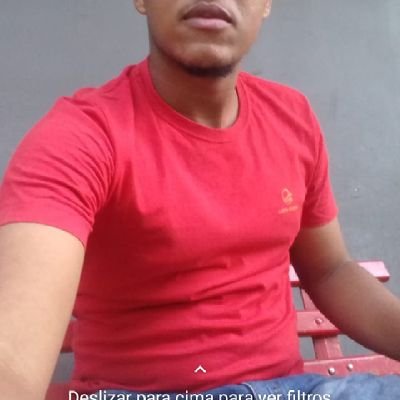 alves_izaque's profile picture. ariano/bi