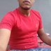 moreno hot (@alves_izaque) Twitter profile photo moreno hot (@alves_izaque) Twitter profile photo