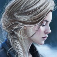 Sevval 🦋 💛💙 (@sevval34_79) Twitter profile photo