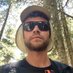 Isaac Hilnott (@isaachilnott) Twitter profile photo Isaac Hilnott (@isaachilnott) Twitter profile photo