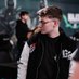 G2 Doki (@doki_r6) Twitter profile photo G2 Doki (@doki_r6) Twitter profile photo