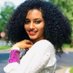 🥀ግዕዛዊት_ዘ ናሁሰናይ👑🦅 (@geezawit2) Twitter profile photo 🥀ግዕዛዊት_ዘ ናሁሰናይ👑🦅 (@geezawit2) Twitter profile photo