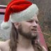 flyforawhiteguy (@rufuskitchmer) Twitter profile photo flyforawhiteguy (@rufuskitchmer) Twitter profile photo