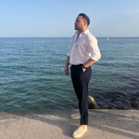 Rafael (@ravilasolano) 's Twitter Profile