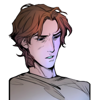 Разумовский. (@razumovskybird) 's Twitter Profile