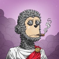 Matheo (@matheochell) 's Twitter Profile