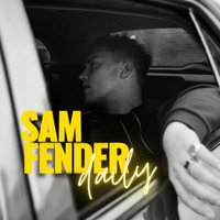 Sam Fender Daily (@dailyfender) 's Twitter Profile