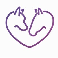 NFRSA (@the_nfrsa) 's Twitter Profile