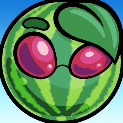 Just your friendly neighborhood Melon and Baron of Boobs. If you like spicy animations and illustrations, you've come to the right place.