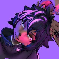 ๐ ๐ฐ๐ฒ๐ด ๐
๐ท๐ด ๐ด๐ฝ๐ด๐ผ๐
๐ (@fadmxillia) 's Twitter Profile Photo ๐ ๐ฐ๐ฒ๐ด ๐
๐ท๐ด ๐ด๐ฝ๐ด๐ผ๐
๐ (@fadmxillia) 's Twitter Profile Photo