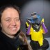 Jen Bott (@jenbott_) Twitter profile photo Jen Bott (@jenbott_) Twitter profile photo