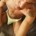 ๐ง๐ผโโ๏ธ Pisces God! ๐ช๐พ๐ (@kvng_l0s21) Twitter profile photo ๐ง๐ผโโ๏ธ Pisces God! ๐ช๐พ๐ (@kvng_l0s21) Twitter profile photo