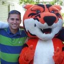 Ryan Legault - @Rydawggy - Twitter