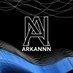 ARKANNN (@arkannn_1) Twitter profile photo ARKANNN (@arkannn_1) Twitter profile photo