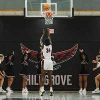 Tori Thompson 2028 (@torithompson23) 's Twitter Profile Photo Tori Thompson 2028 (@torithompson23) 's Twitter Profile Photo