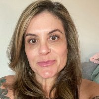 Kelly Indrieri (@kindrieri) 's Twitter Profile