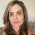 Kelly Indrieri (@kindrieri) Twitter profile photo Kelly Indrieri (@kindrieri) Twitter profile photo