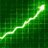 LK1K Crypto avatar