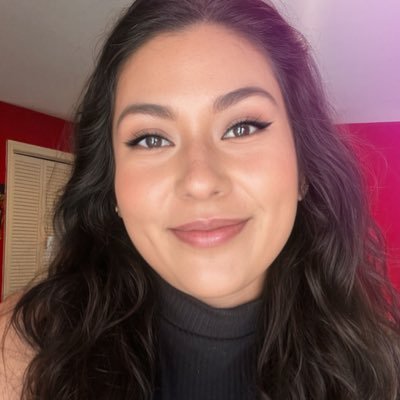 azujRS1123's profile picture. Just a doctor.